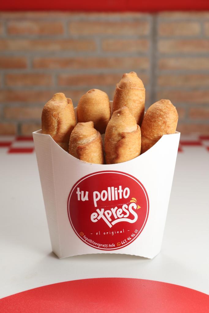 El Tequeño Venezolano: El rey de las fiestas que conquistó Canarias