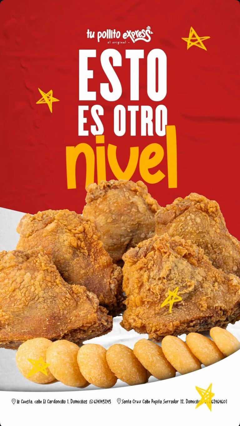 Empanizado vs. Rebozado: ¿Cuál es el secreto de nuestro crujido?