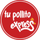 logo tupollitoexpress